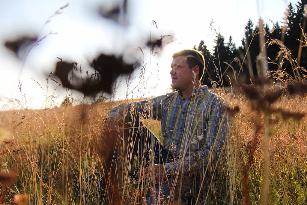 Pension Arnika - Heinrich Meusel Pension Arnika - Heinrich Meusel