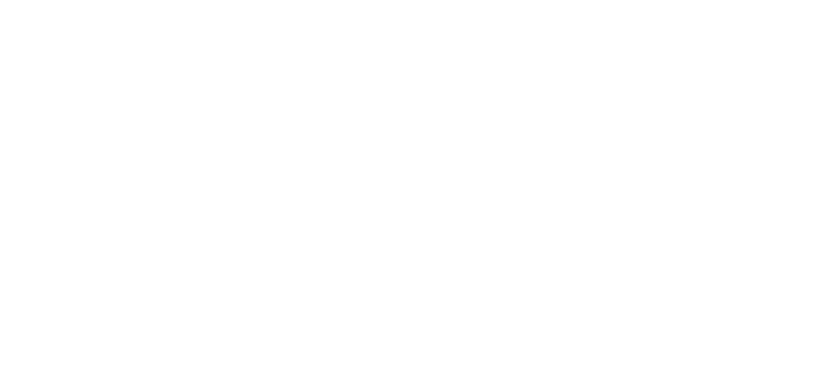 Ferienhaus Arnika - Rennsteig - Thüringer Wald Ferienhaus Arnika - Rennsteig - Thüringer Wald